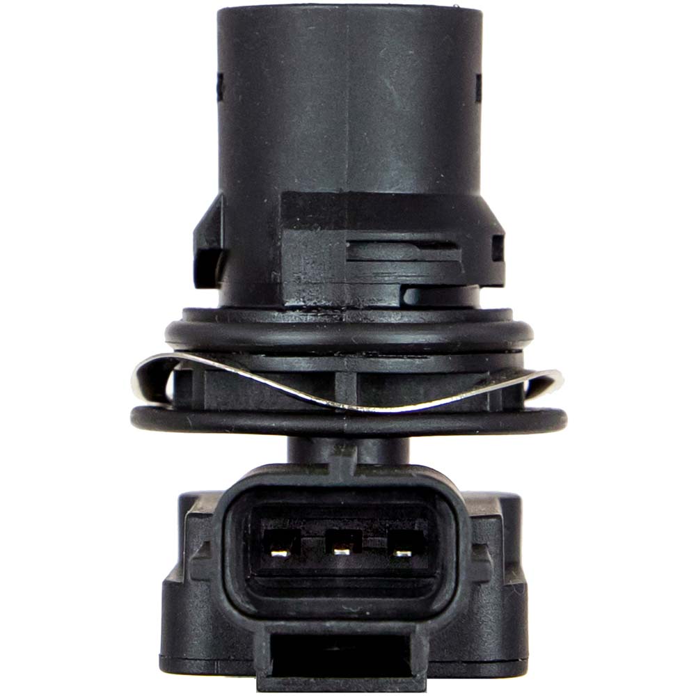 2000 Ford Excursion Fuel Tank Pressure Sensor
