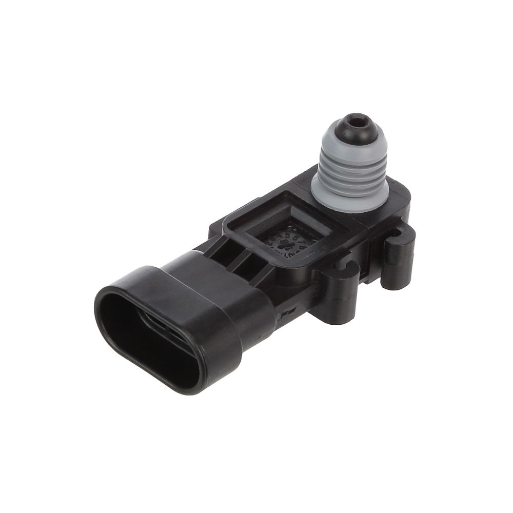 BuyAutoParts KS-F0098AN Fuel Tank Pressure Sensor