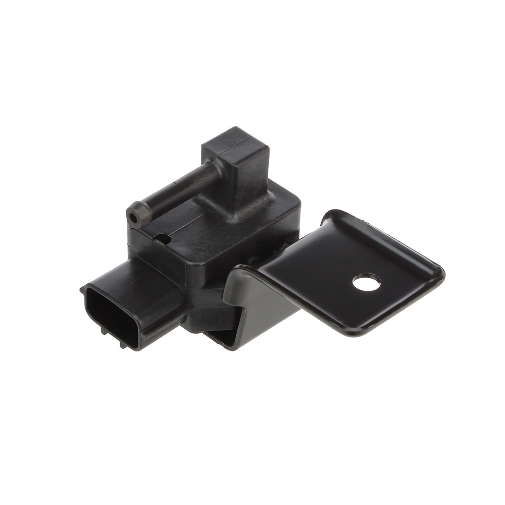 BuyAutoParts KS-F0101AN Fuel Tank Pressure Sensor