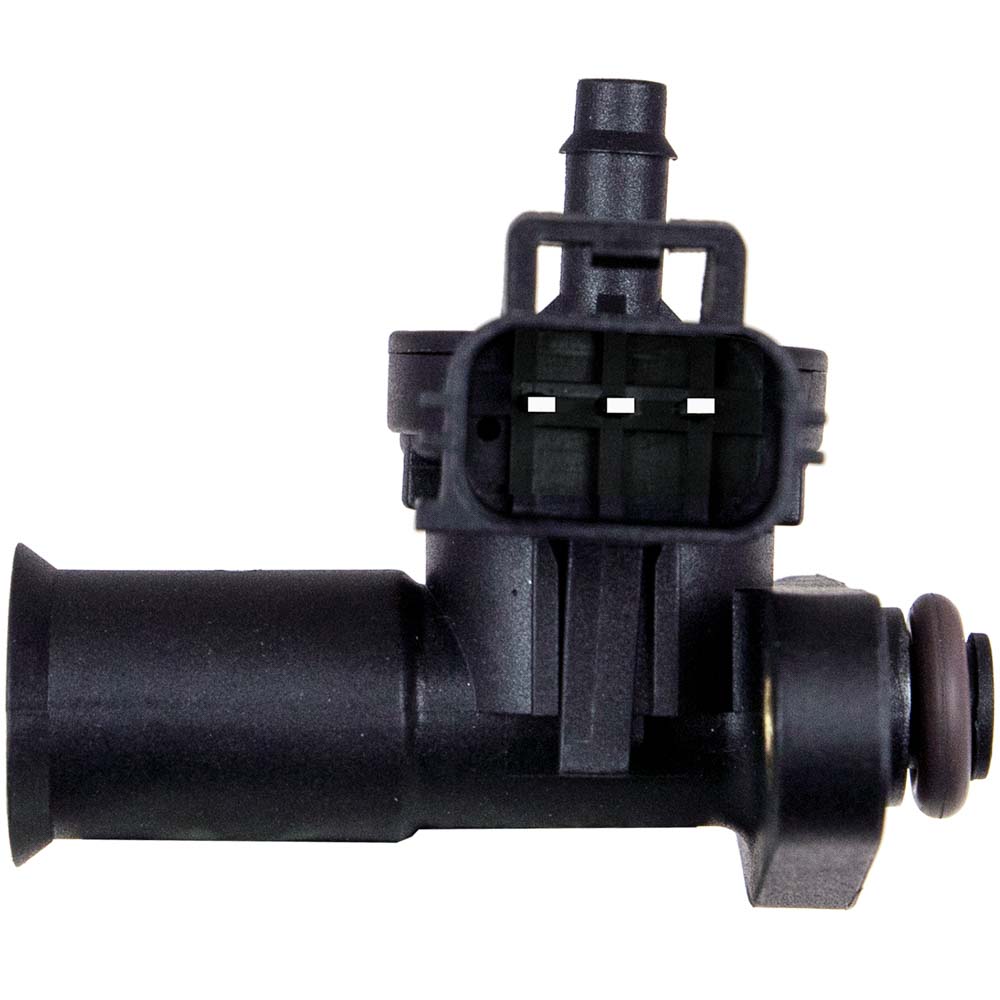 BuyAutoParts KG-G0043AN Fuel Injection Pressure Sensor
