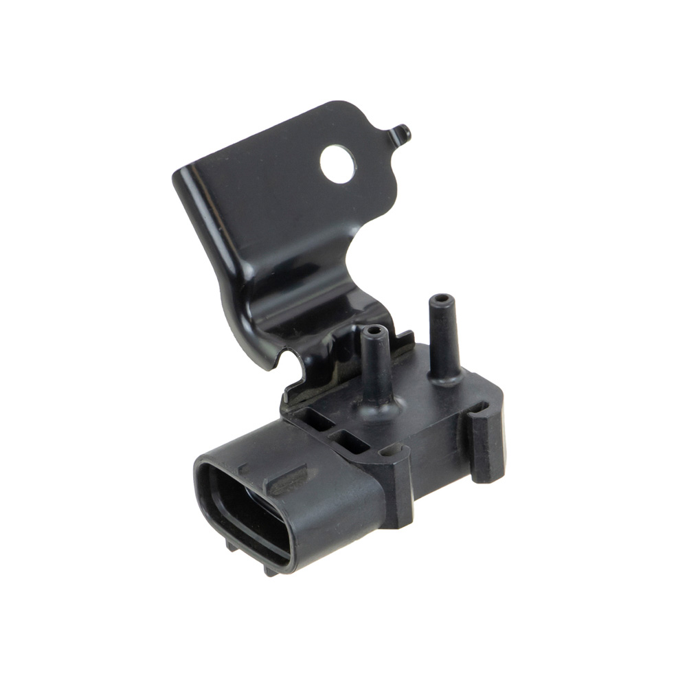 2000 Lexus GS 400 Fuel Tank Pressure Sensor