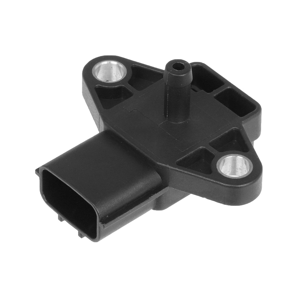 2000 Toyota 4Runner Fuel Tank Pressure Sensor