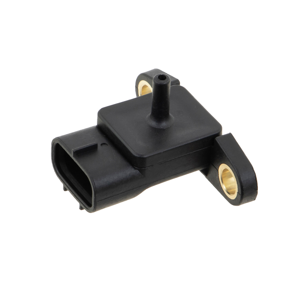 2003 Toyota Prius Fuel Tank Pressure Sensor