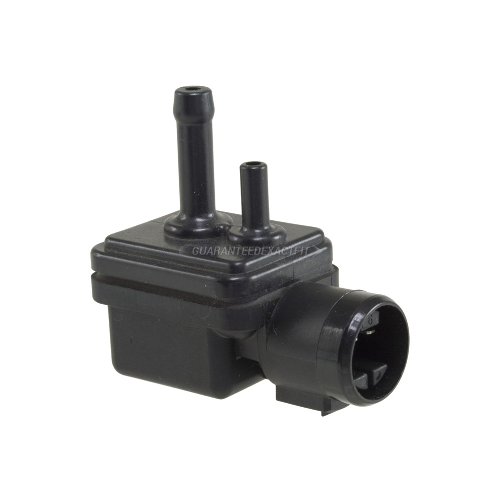 BuyAutoParts KS-F0117AN Fuel Tank Pressure Sensor