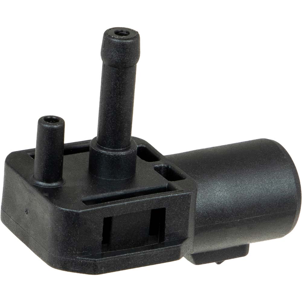 BuyAutoParts KS-F0118AN Fuel Tank Pressure Sensor