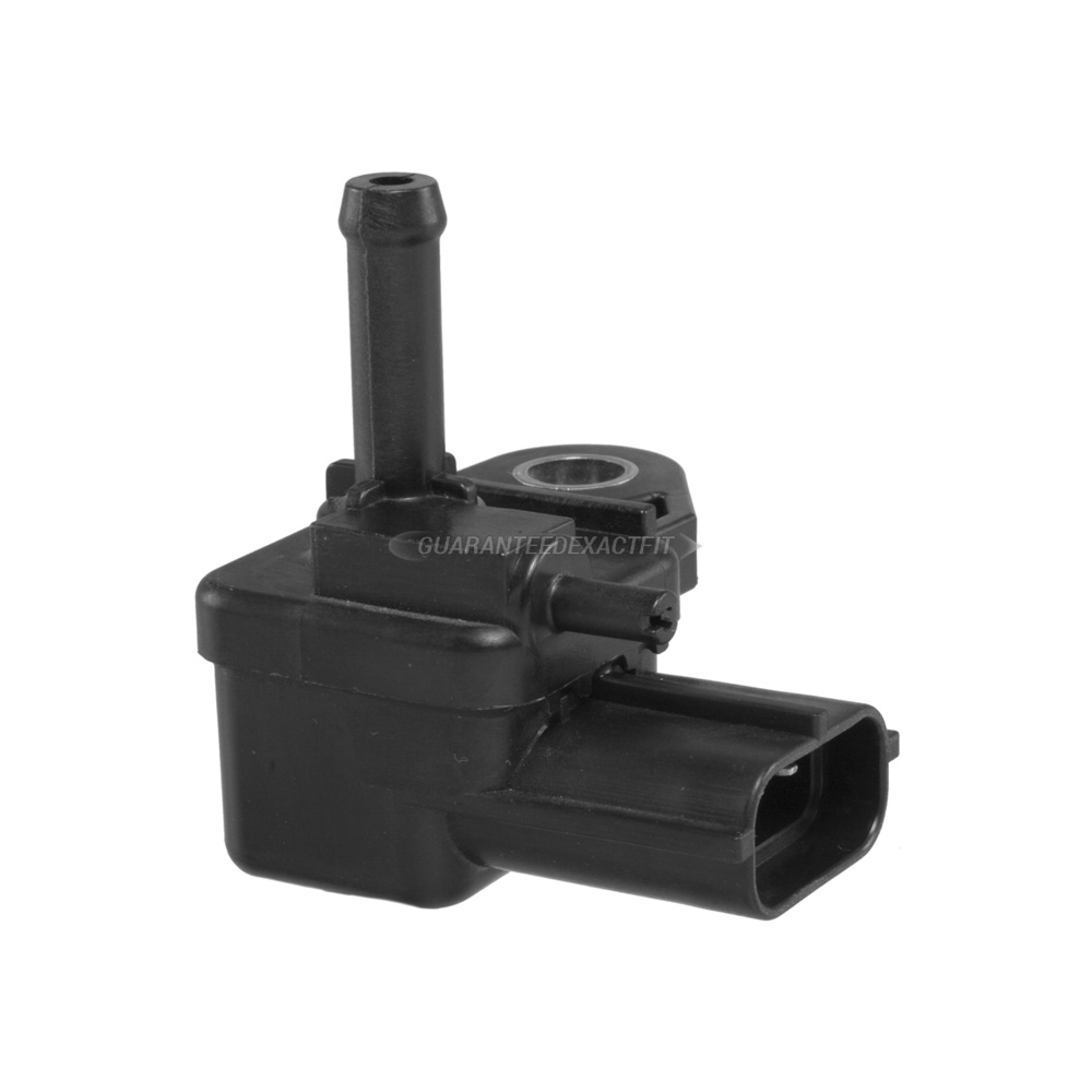 2000 Mazda MPV Fuel Tank Pressure Sensor