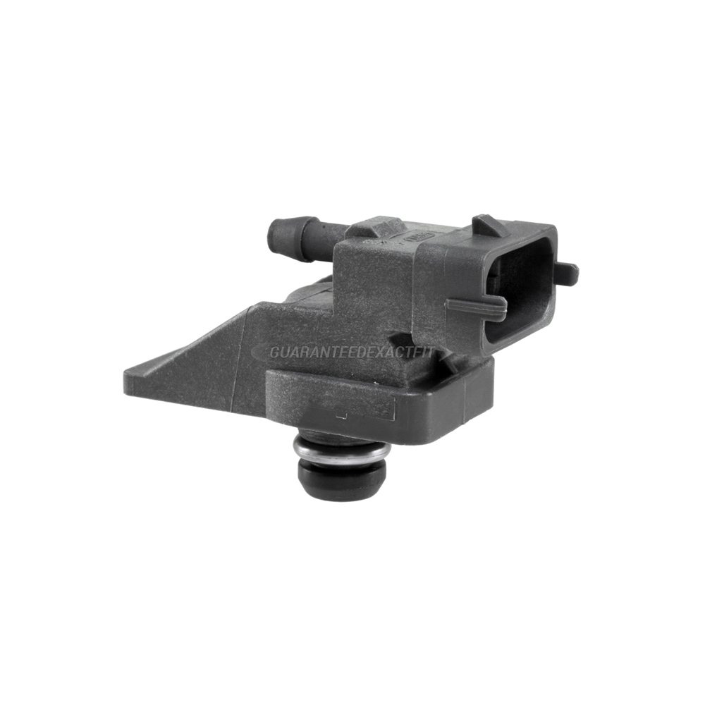 BuyAutoParts KS-F0126AN Fuel Tank Pressure Sensor