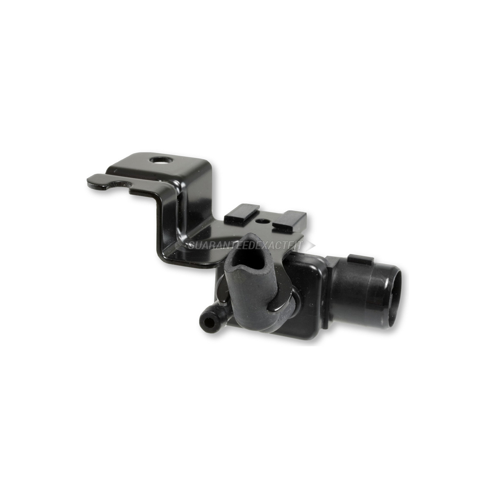 BuyAutoParts KS-F0131AN Fuel Tank Pressure Sensor