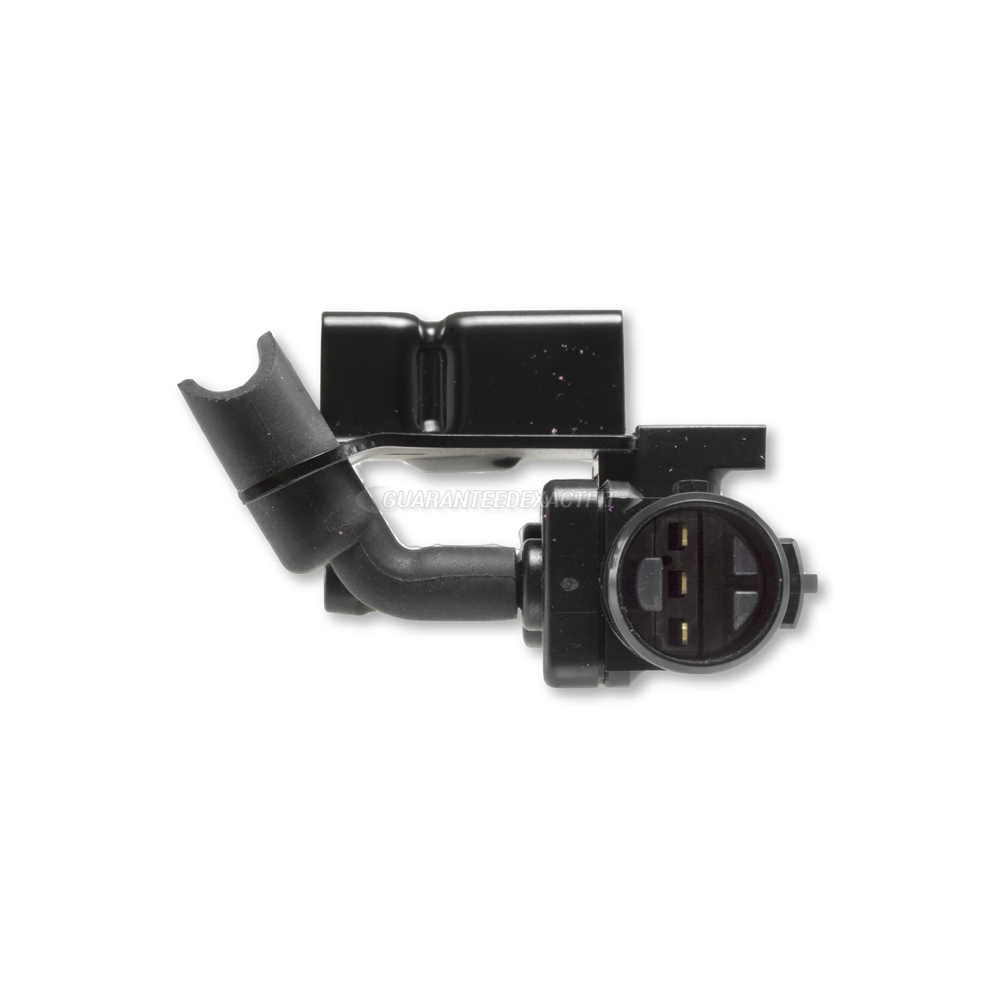 BuyAutoParts KS-F0131AN Fuel Tank Pressure Sensor