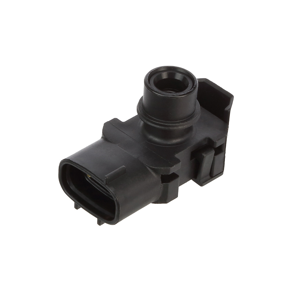 BuyAutoParts KS-F0133AN Fuel Tank Pressure Sensor