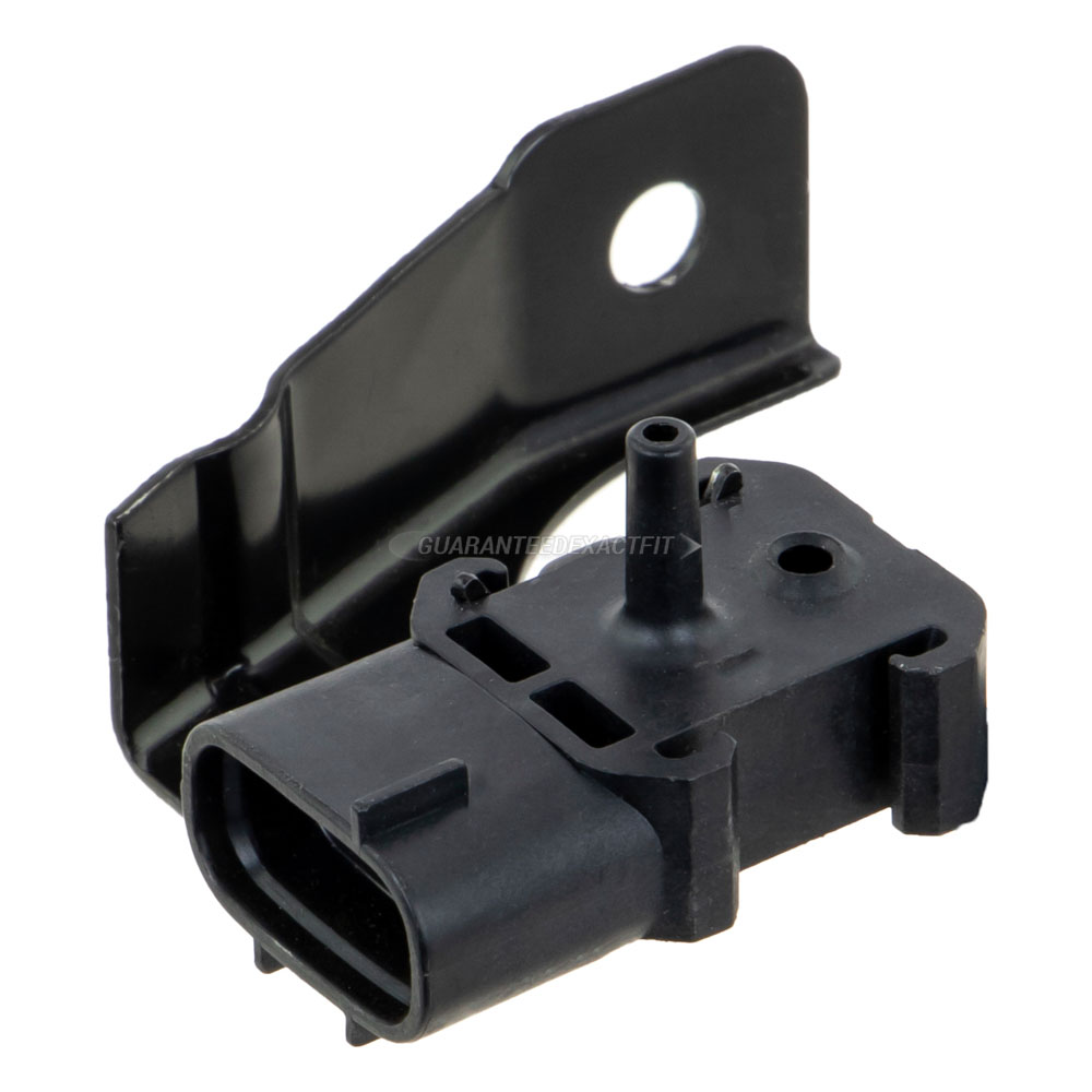 BuyAutoParts KS-F0141AN Fuel Tank Pressure Sensor