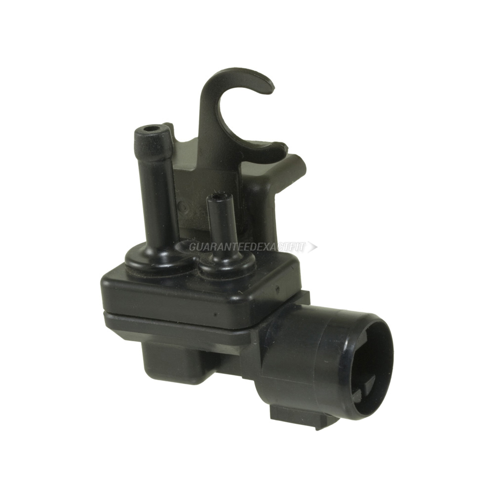 BuyAutoParts KS-F0161AN Fuel Tank Pressure Sensor