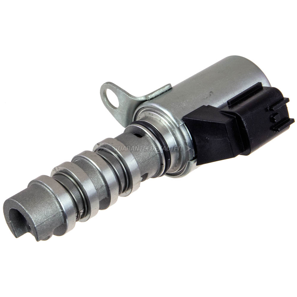 2012 Infiniti M37 Engine Variable Valve Timing (VVT) Solenoid