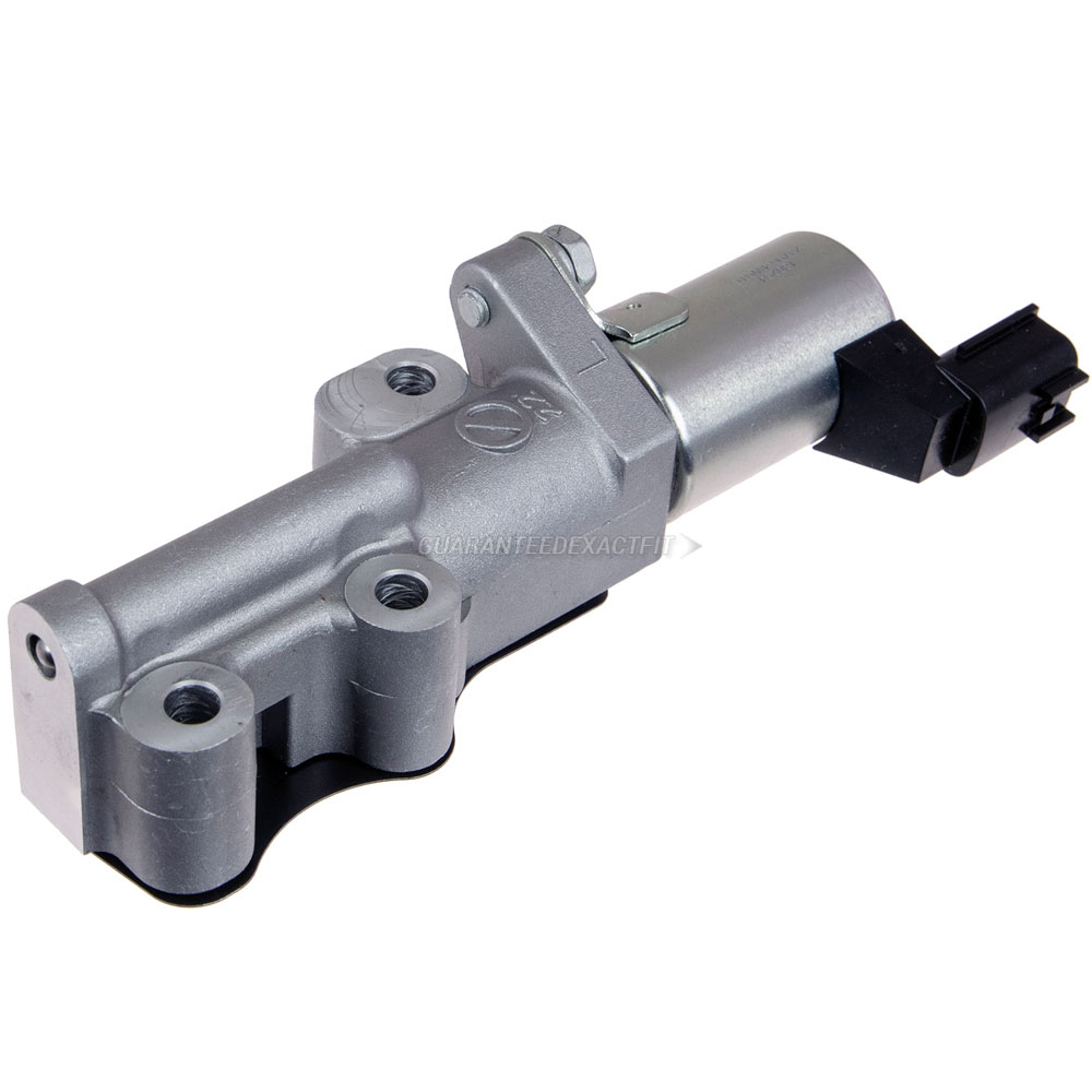 2003 Nissan Pathfinder Engine Variable Valve Timing (VVT) Solenoid