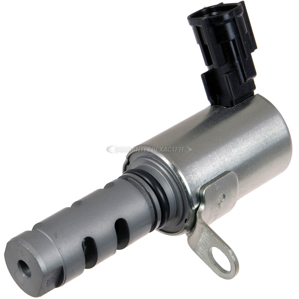 2007 Subaru B9 Tribeca Engine Variable Valve Timing (VVT) Solenoid