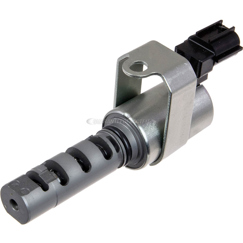 2004 Subaru Forester Engine Variable Valve Timing (VVT) Solenoid