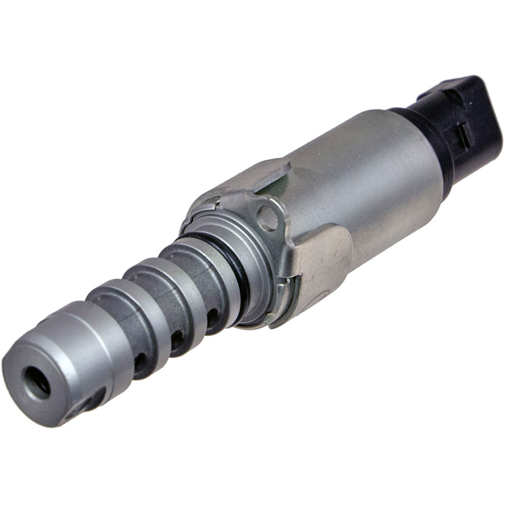 2014 Audi R8 Engine Variable Valve Timing (VVT) Solenoid