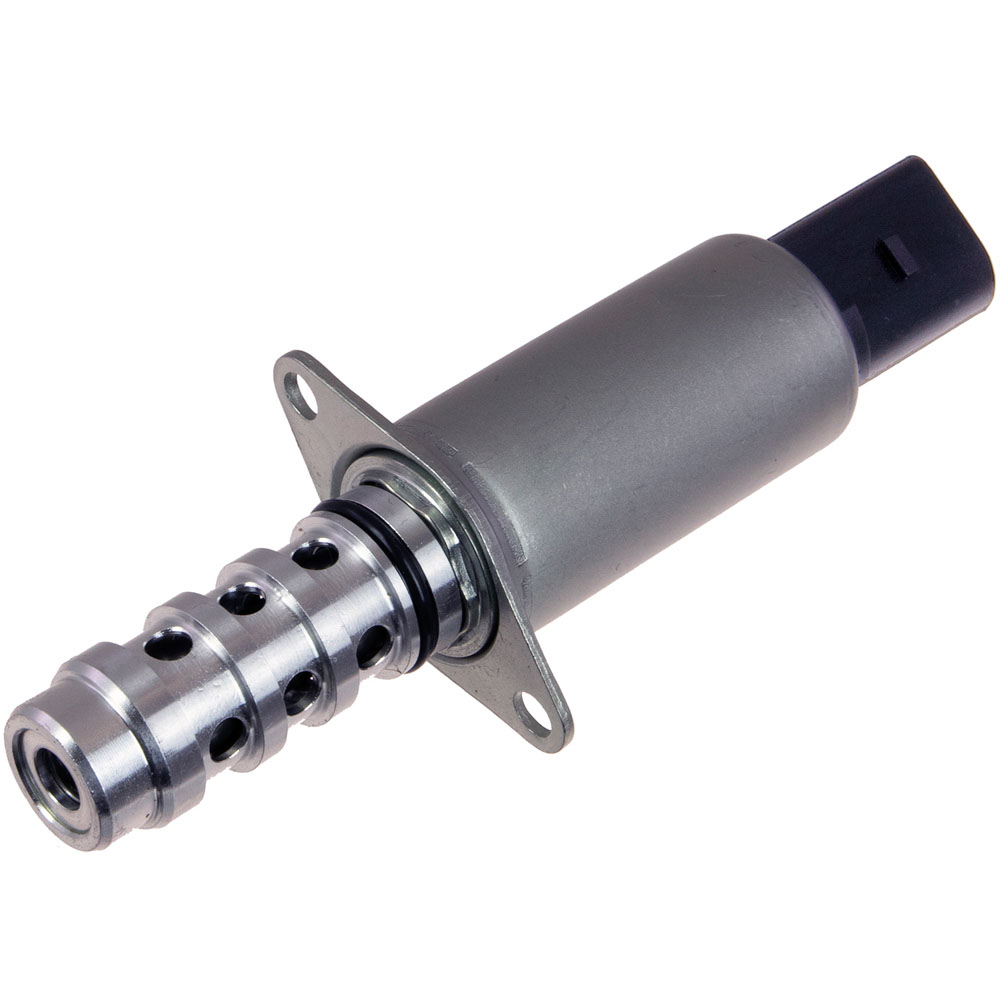 2012 Volkswagen CC Engine Variable Valve Timing (VVT) Solenoid