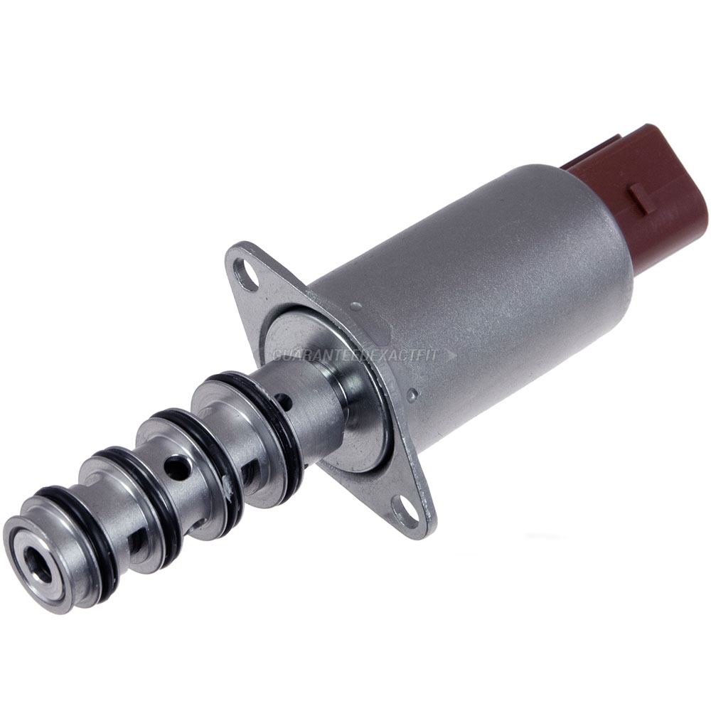 2011 Volkswagen CC Engine Variable Valve Timing (VVT) Solenoid