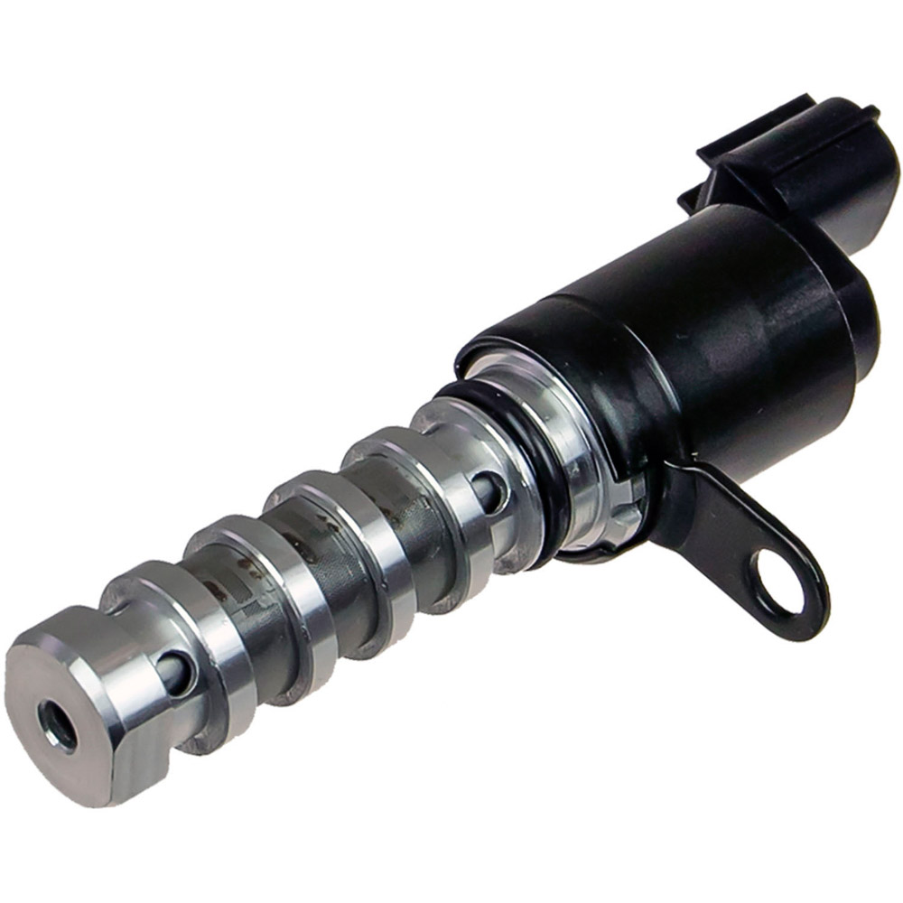 2000 Volkswagen Jetta Engine Variable Valve Timing (VVT) Solenoid