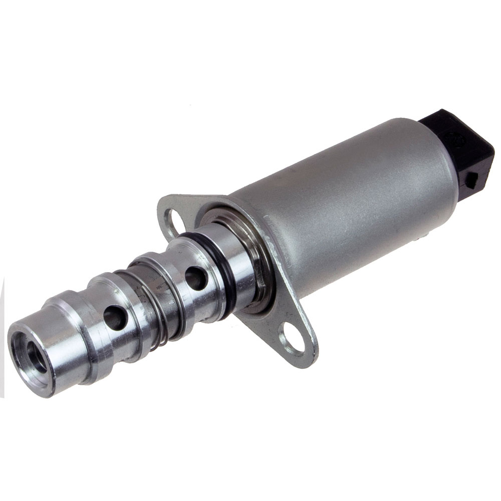 2012 Bmw M3 Engine Variable Valve Timing (VVT) Solenoid