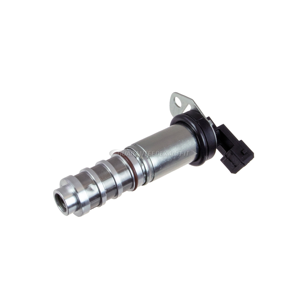 2000 Audi A4 Engine Variable Valve Timing (VVT) Solenoid