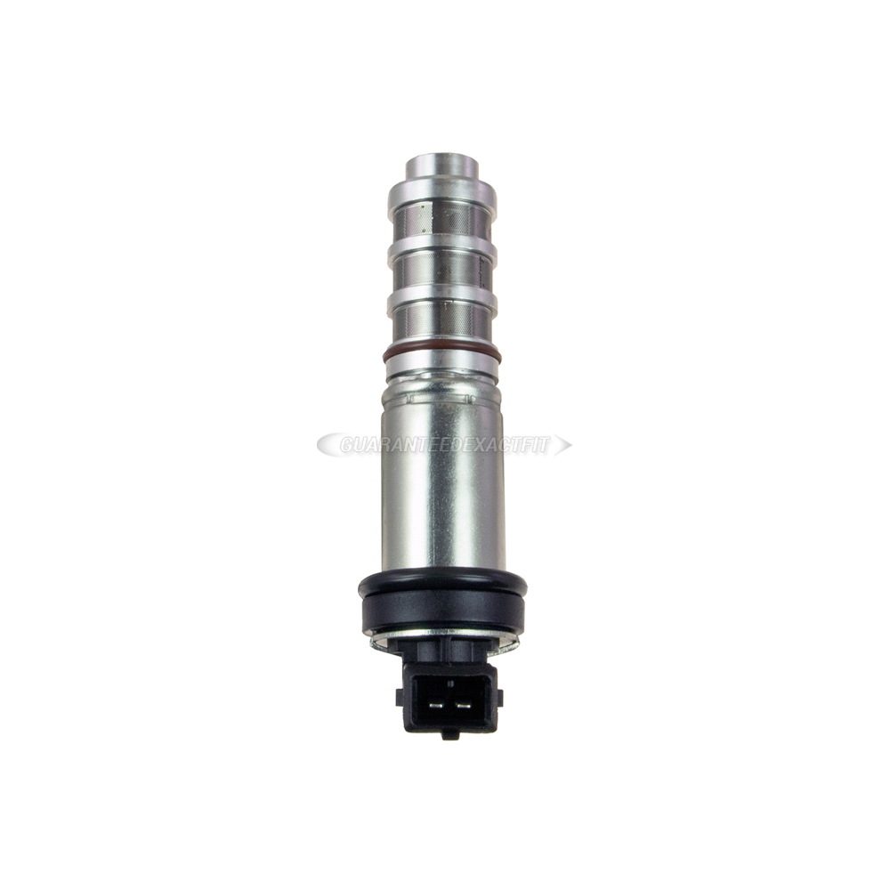 2000 Audi A4 Engine Variable Valve Timing (VVT) Solenoid