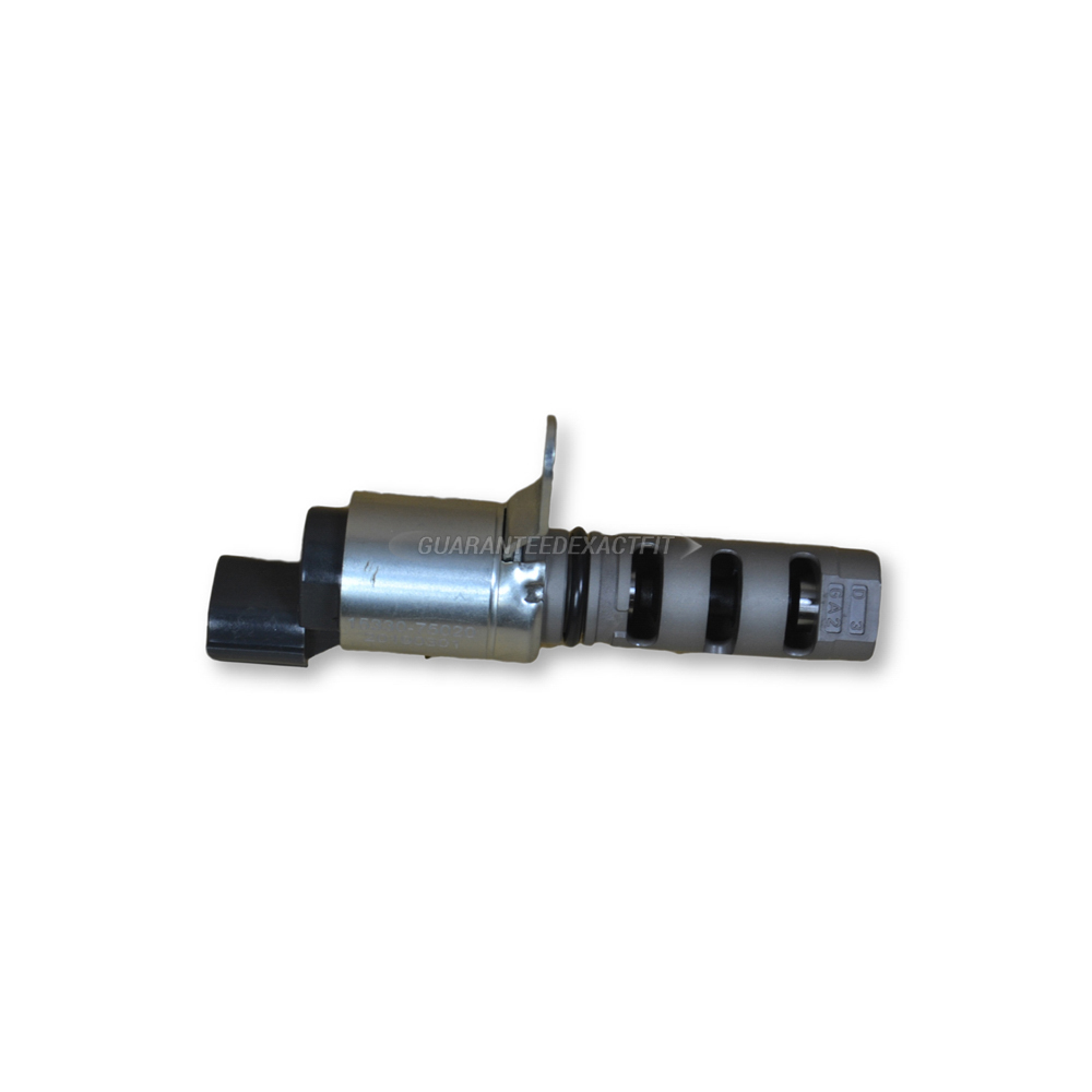 2010 Toyota 4Runner Engine Variable Valve Timing (VVT) Solenoid