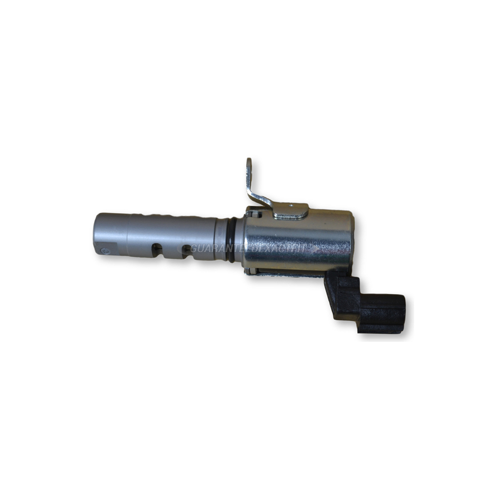 2007 Toyota Tacoma Engine Variable Valve Timing (VVT) Solenoid
