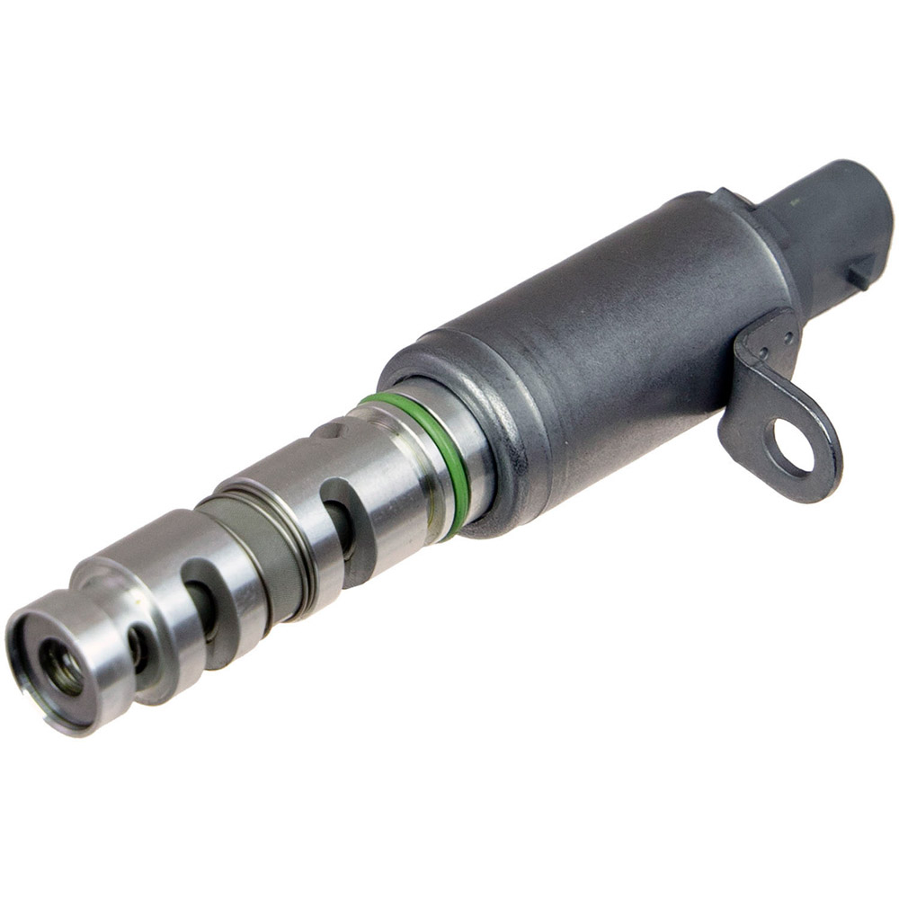 2012 Hyundai Genesis Engine Variable Valve Timing (VVT) Solenoid