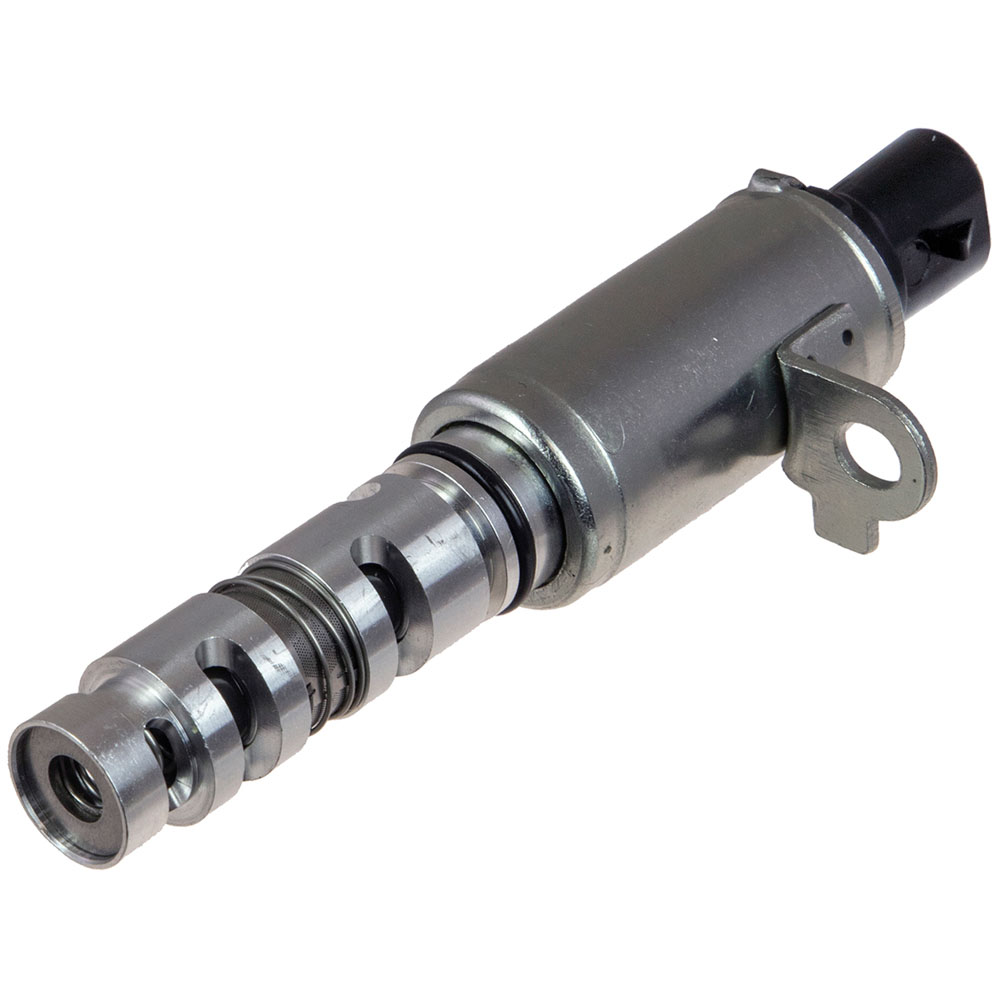 2012 Kia Sorento Engine Variable Valve Timing (VVT) Solenoid