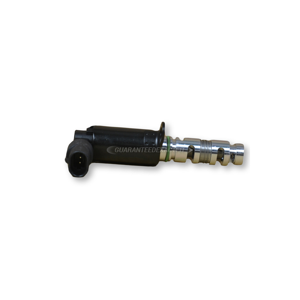 2012 Kia Soul Engine Variable Valve Timing (VVT) Solenoid