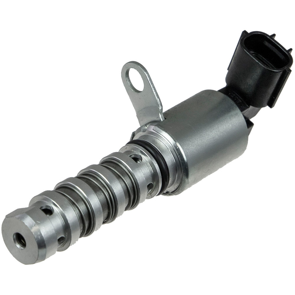 2012 Kia Optima Engine Variable Valve Timing (VVT) Solenoid