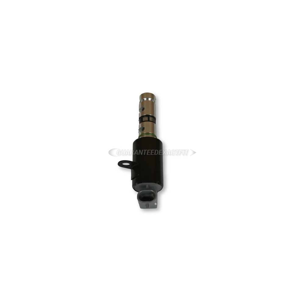 2007 Kia Optima Engine Variable Valve Timing (VVT) Solenoid
