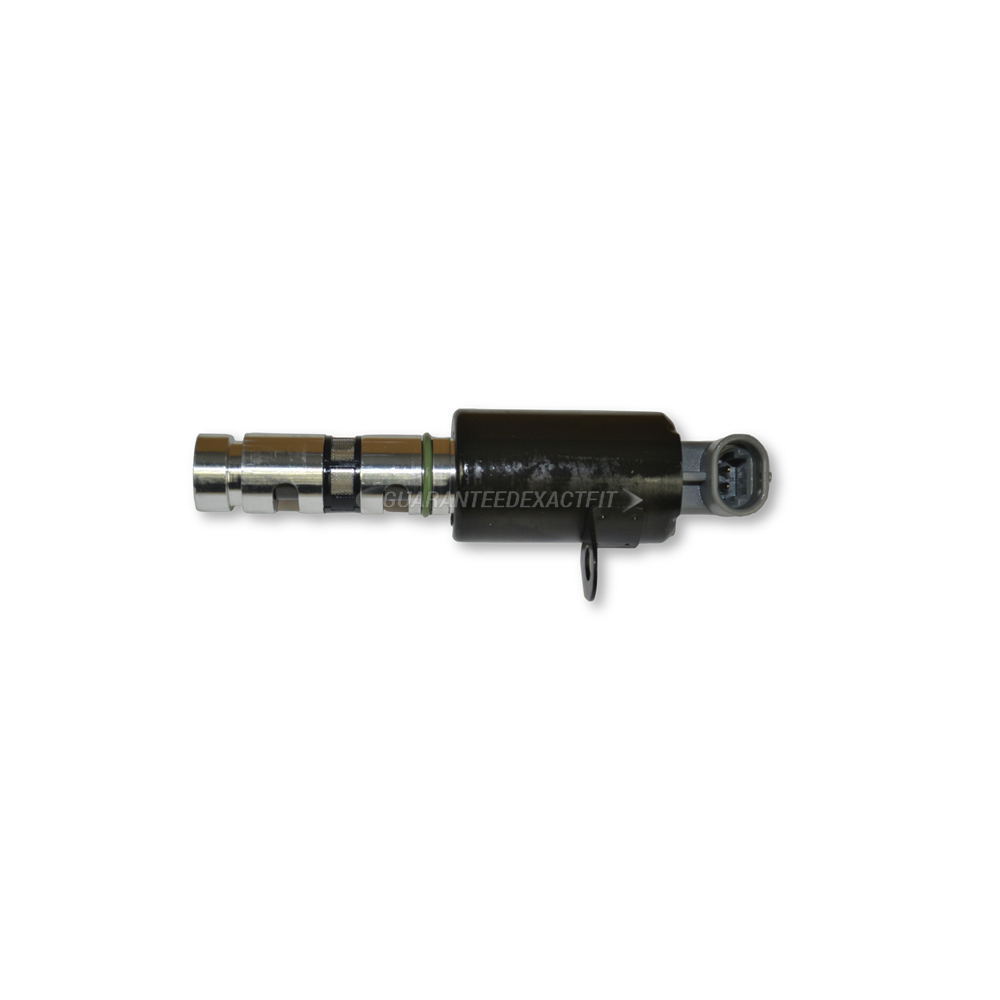 2007 Kia Optima Engine Variable Valve Timing (VVT) Solenoid