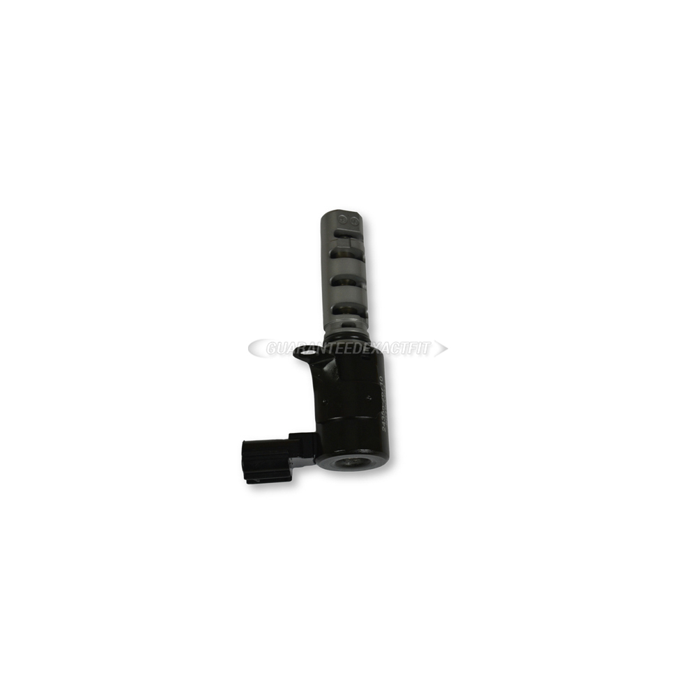 2006 Kia Rio Engine Variable Valve Timing (VVT) Solenoid