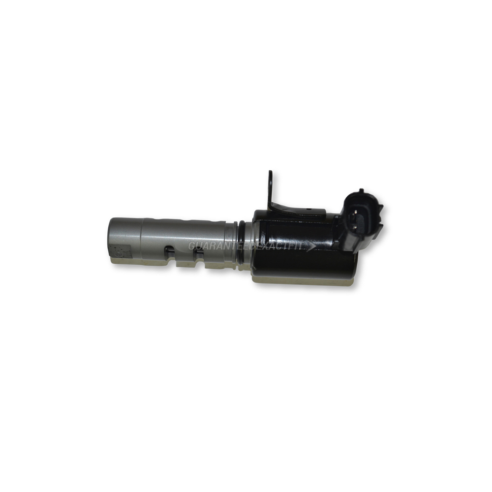 2006 Kia Rio Engine Variable Valve Timing (VVT) Solenoid