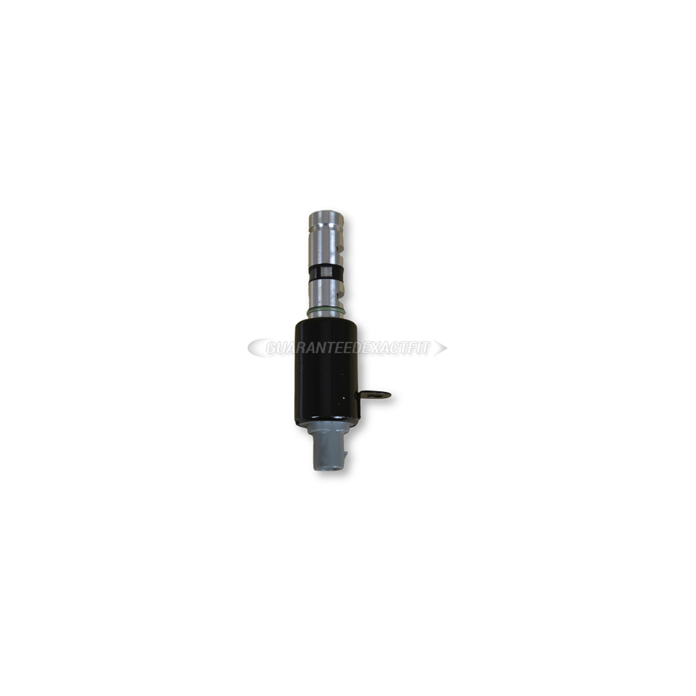 2011 Hyundai Genesis Engine Variable Valve Timing (VVT) Solenoid