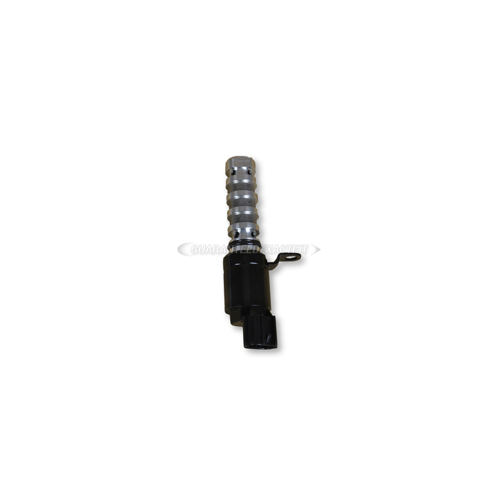 2012 Kia Rio Engine Variable Valve Timing (VVT) Solenoid