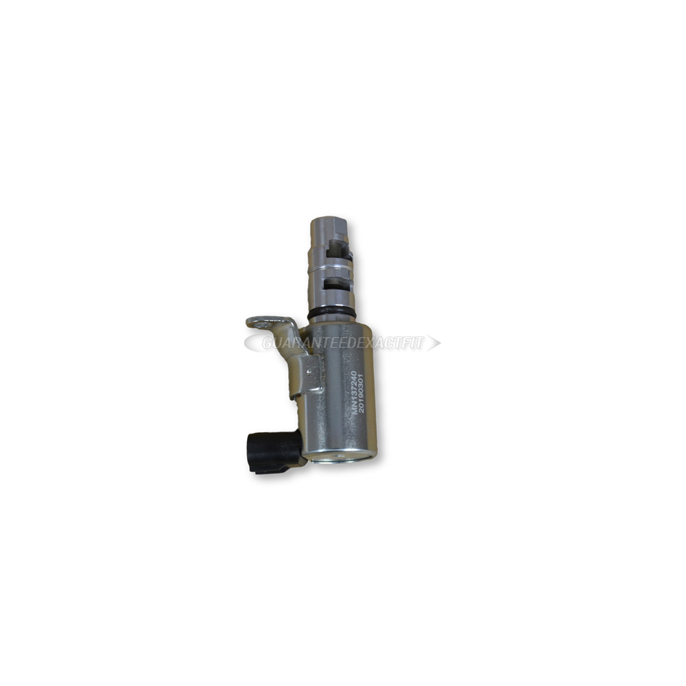 2007 Mitsubishi Eclipse Engine Variable Valve Timing (VVT) Solenoid