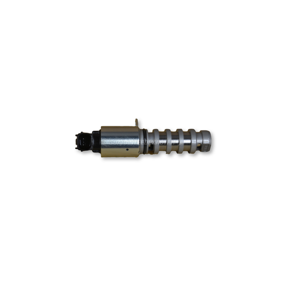 2013 Honda CR-V Engine Variable Valve Timing (VVT) Solenoid