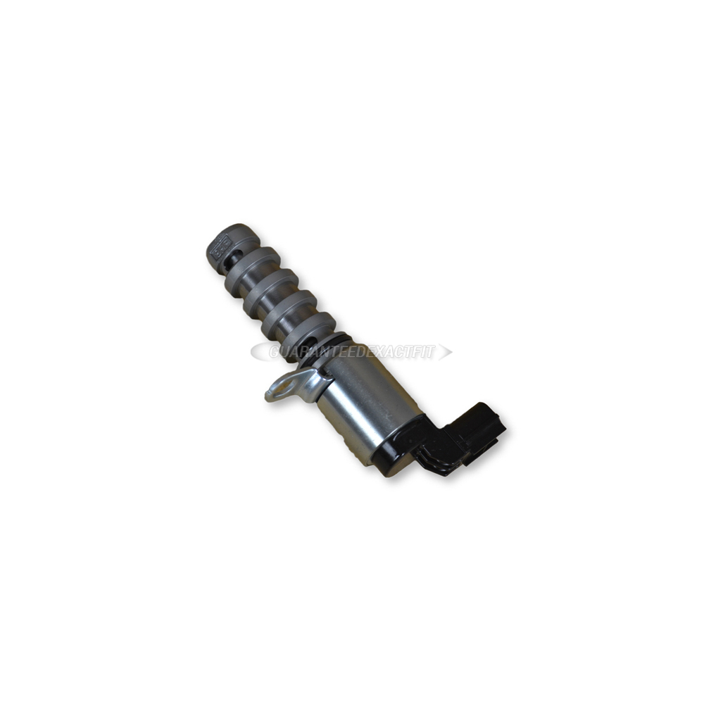 2013 Honda CR-V Engine Variable Valve Timing (VVT) Solenoid