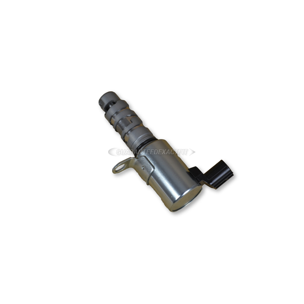 2012 Honda Crosstour Engine Variable Valve Timing (VVT) Solenoid