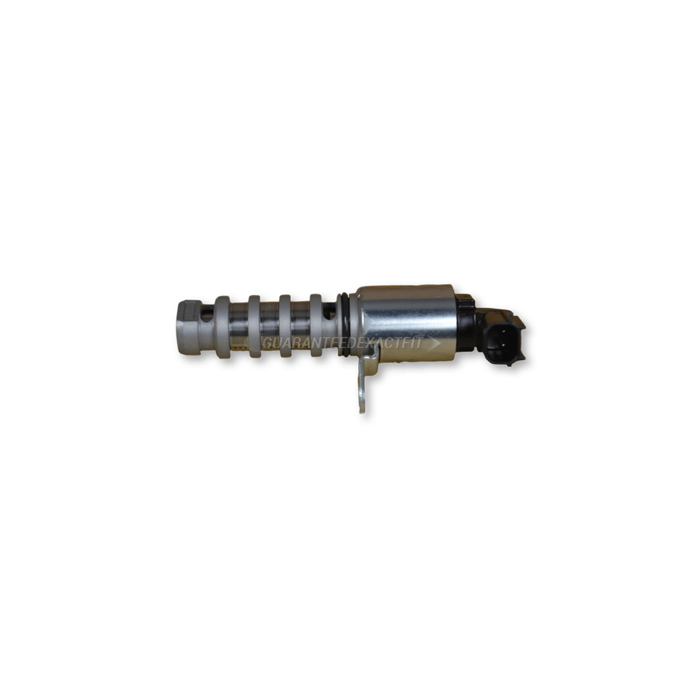 2016 Honda CR-V Engine Variable Valve Timing (VVT) Solenoid