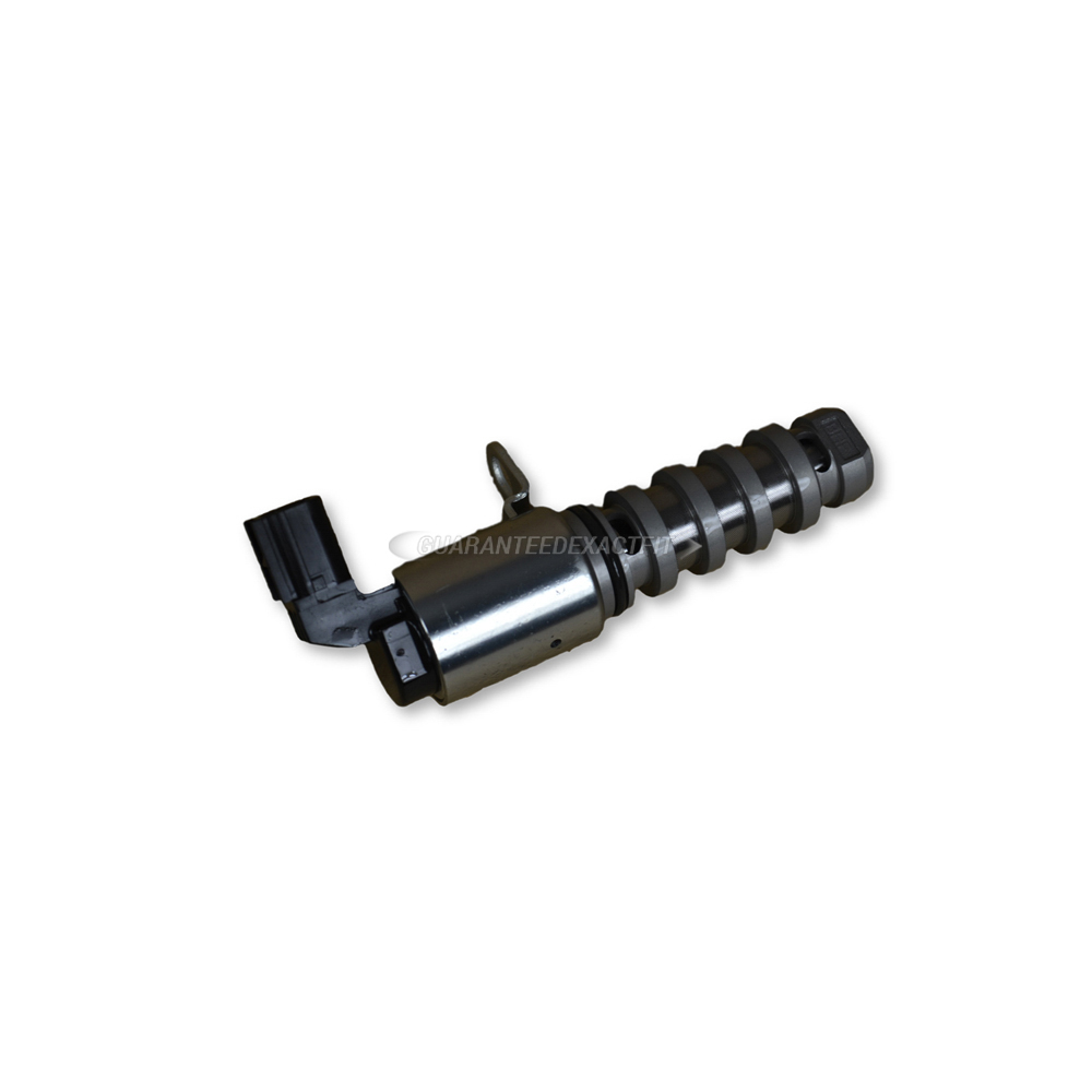 2016 Honda CR-V Engine Variable Valve Timing (VVT) Solenoid