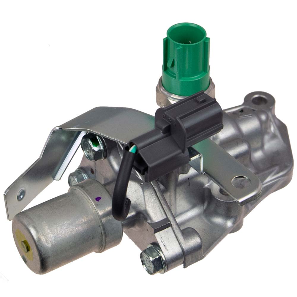 2000 Honda Prelude Engine Variable Valve Timing (VVT) Solenoid