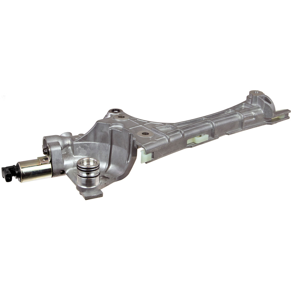 2003 Mazda 6 Engine Variable Valve Timing (VVT) Solenoid
