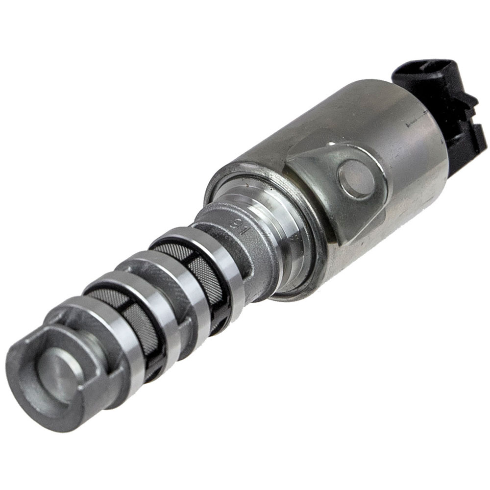 2012 Mazda 6 Engine Variable Valve Timing (VVT) Solenoid