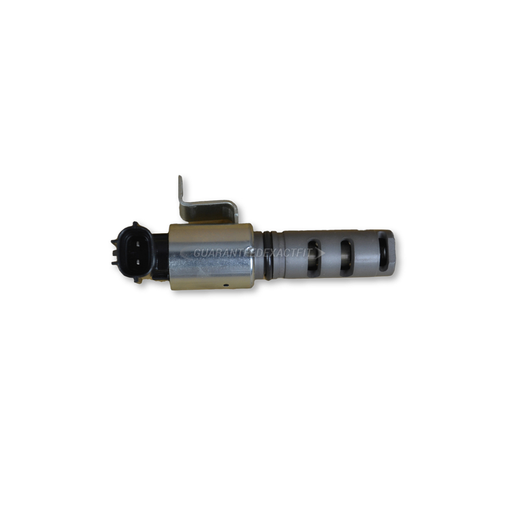 2013 Scion iQ Engine Variable Valve Timing (VVT) Solenoid