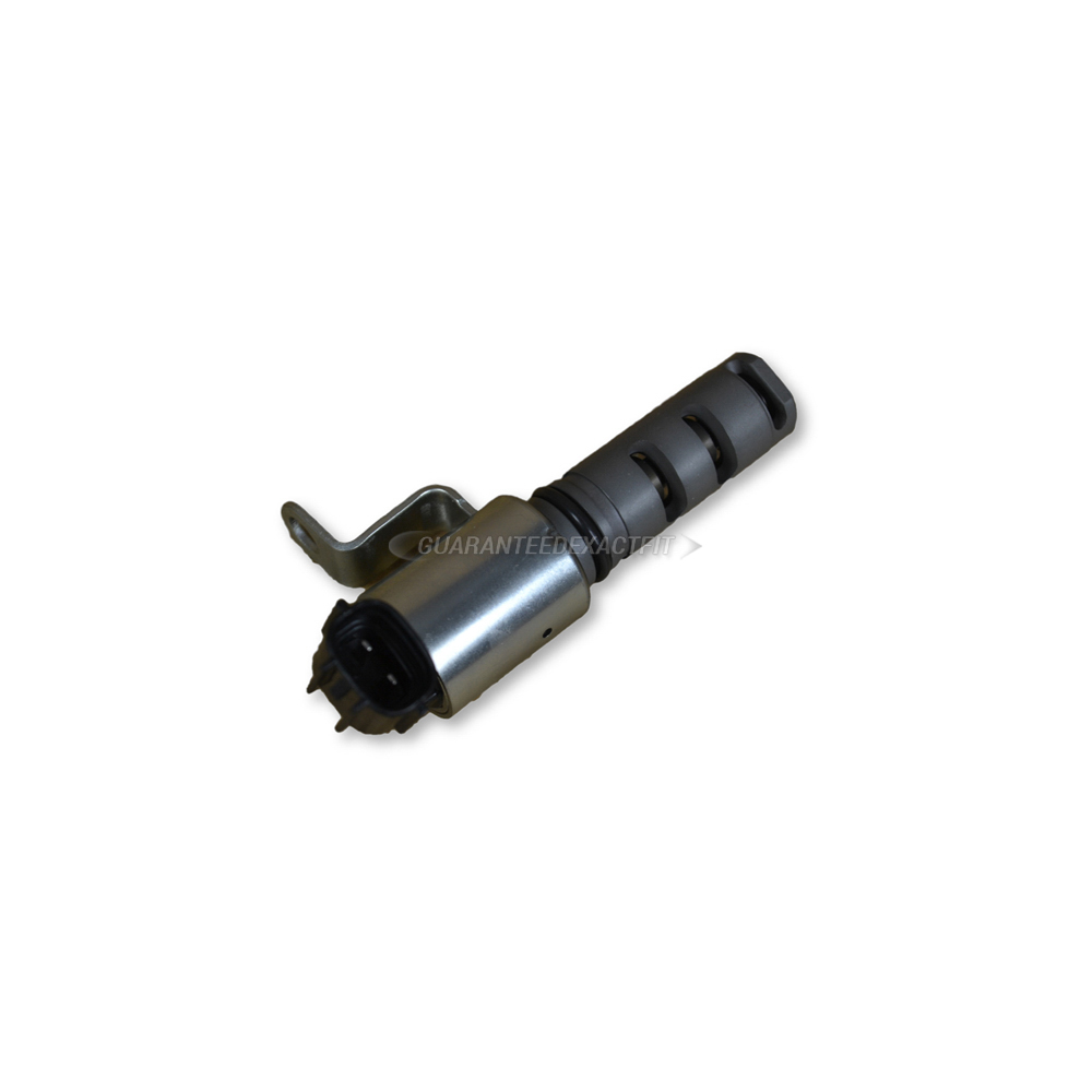 2013 Scion iQ Engine Variable Valve Timing (VVT) Solenoid